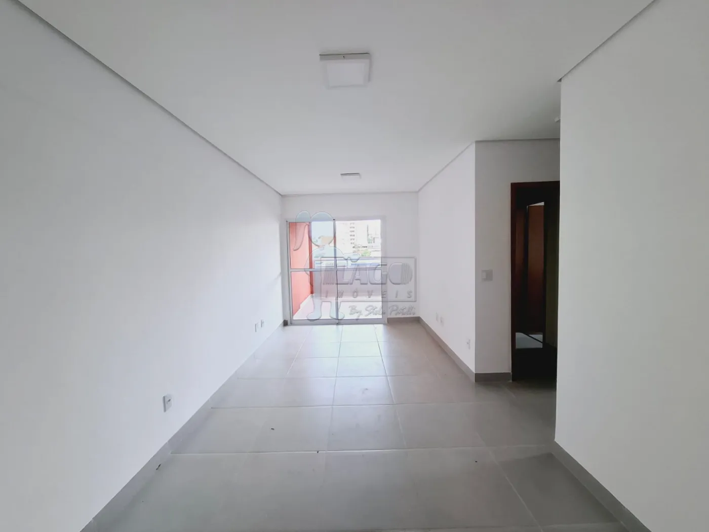Alugar Apartamento / Padr&atilde;o em Ribeir&atilde;o Preto R$ 2.500,00 - Foto 2