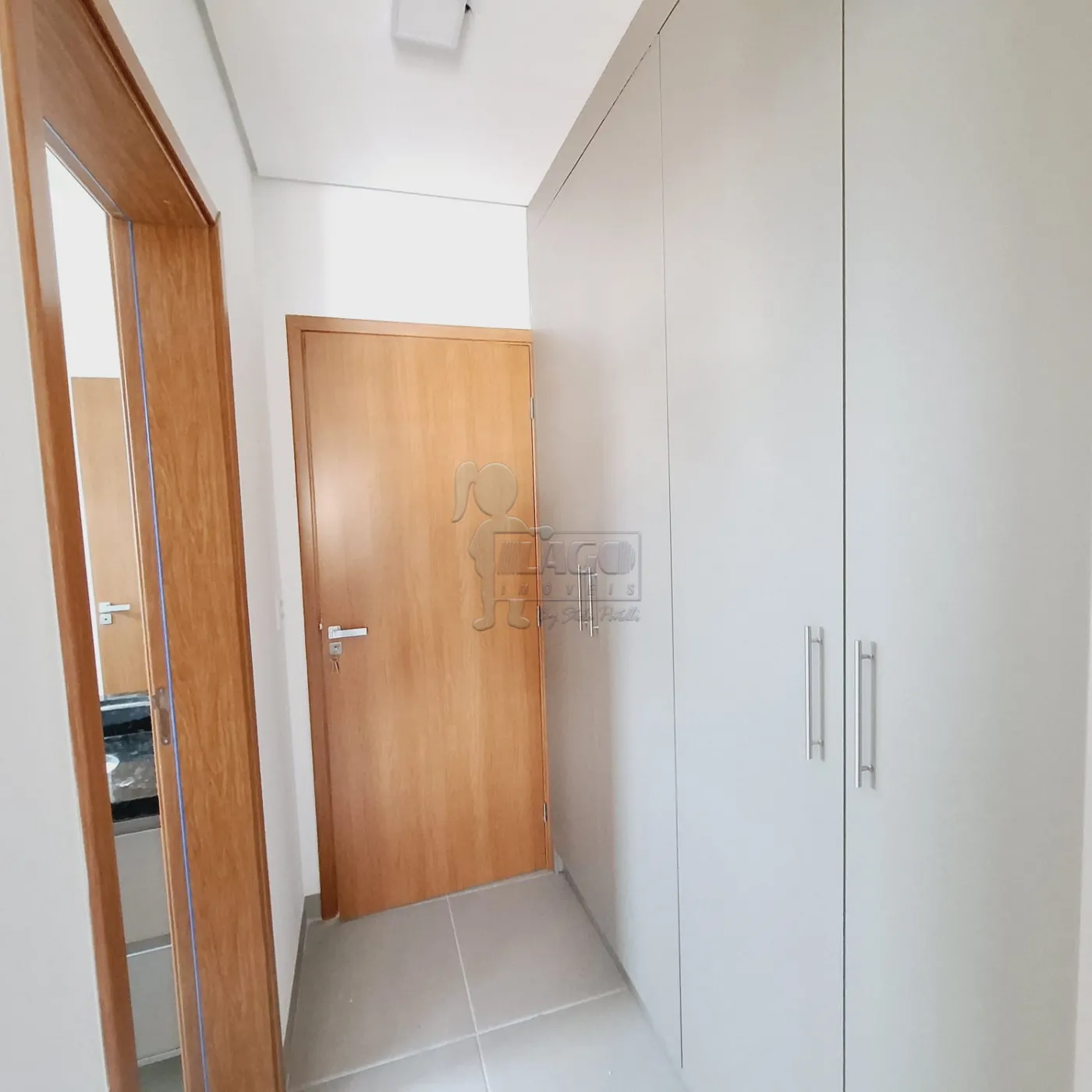 Alugar Apartamento / Padr&atilde;o em Ribeir&atilde;o Preto R$ 2.500,00 - Foto 17