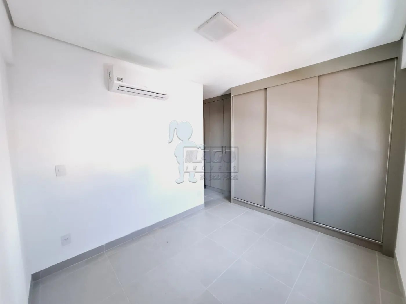 Alugar Apartamento / Padr&atilde;o em Ribeir&atilde;o Preto R$ 2.500,00 - Foto 18