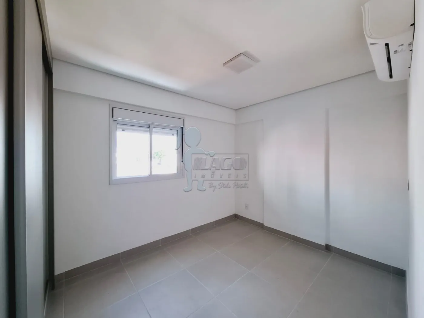 Alugar Apartamento / Padr&atilde;o em Ribeir&atilde;o Preto R$ 2.500,00 - Foto 19