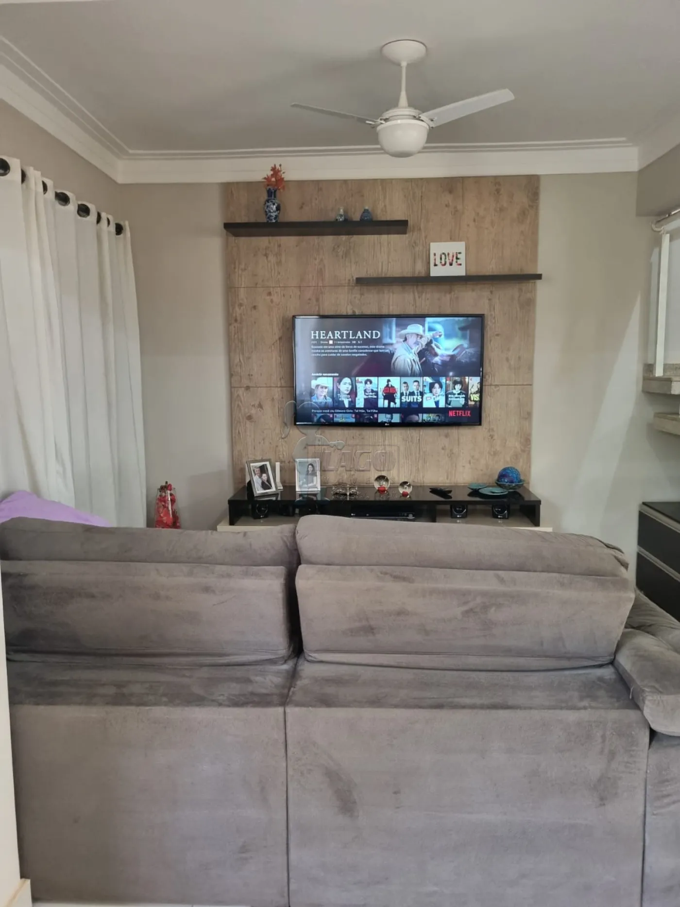 Comprar Casa condom&iacute;nio / Sobrado em Ribeir&atilde;o Preto R$ 780.000,00 - Foto 15