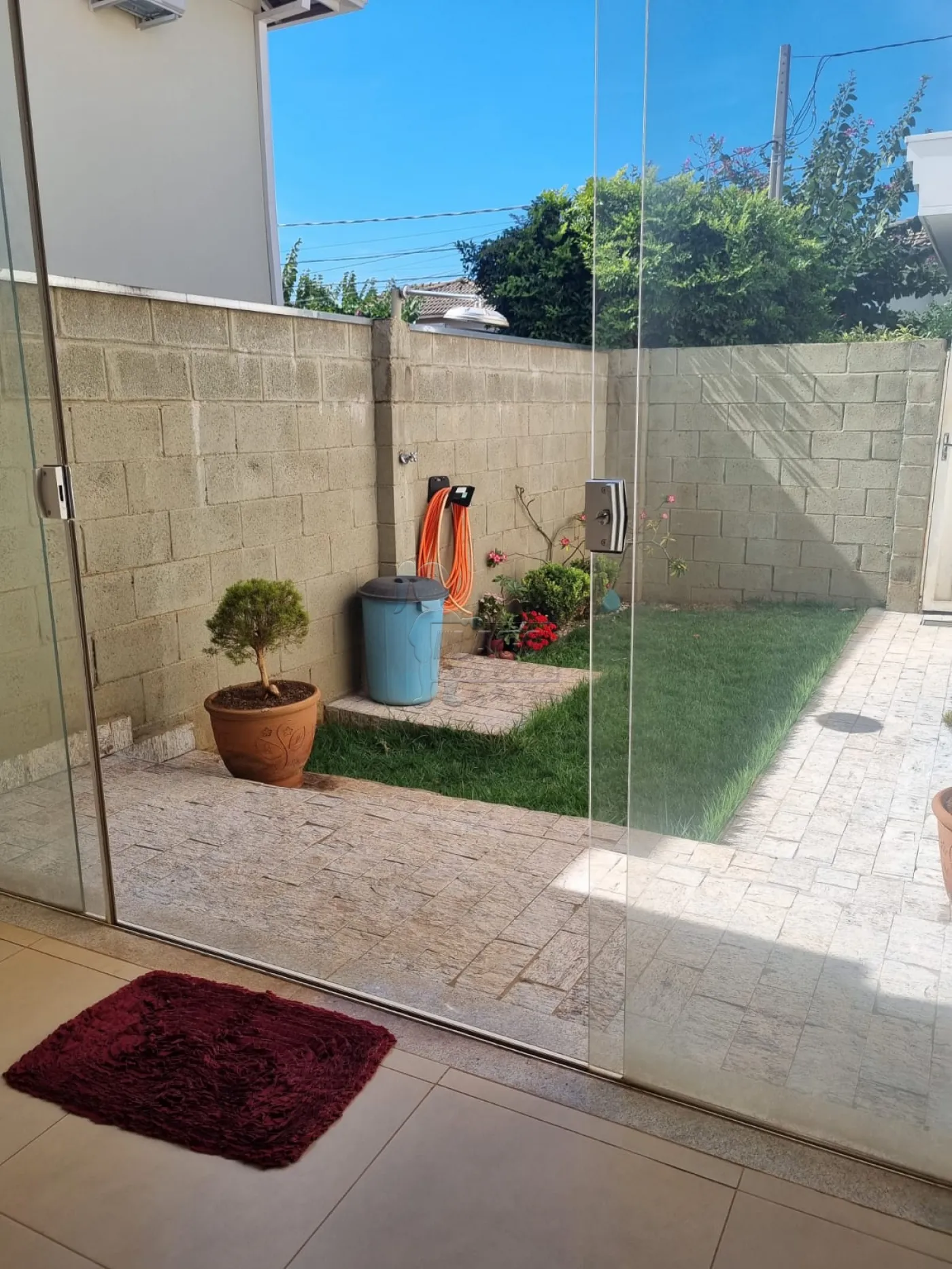 Comprar Casa condom&iacute;nio / Sobrado em Ribeir&atilde;o Preto R$ 780.000,00 - Foto 20