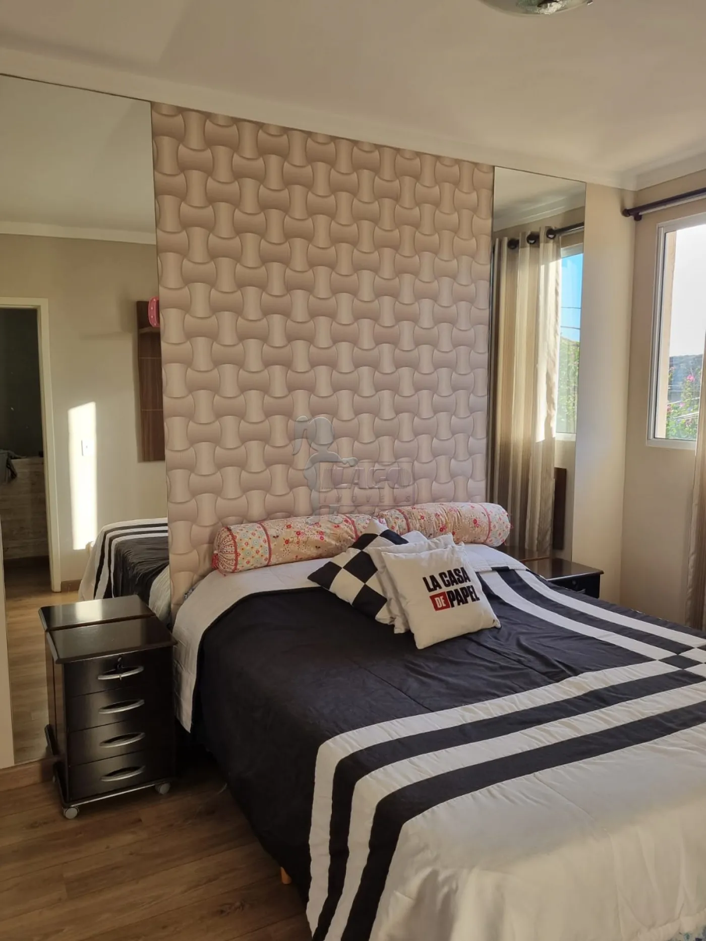 Comprar Casa condom&iacute;nio / Sobrado em Ribeir&atilde;o Preto R$ 780.000,00 - Foto 30