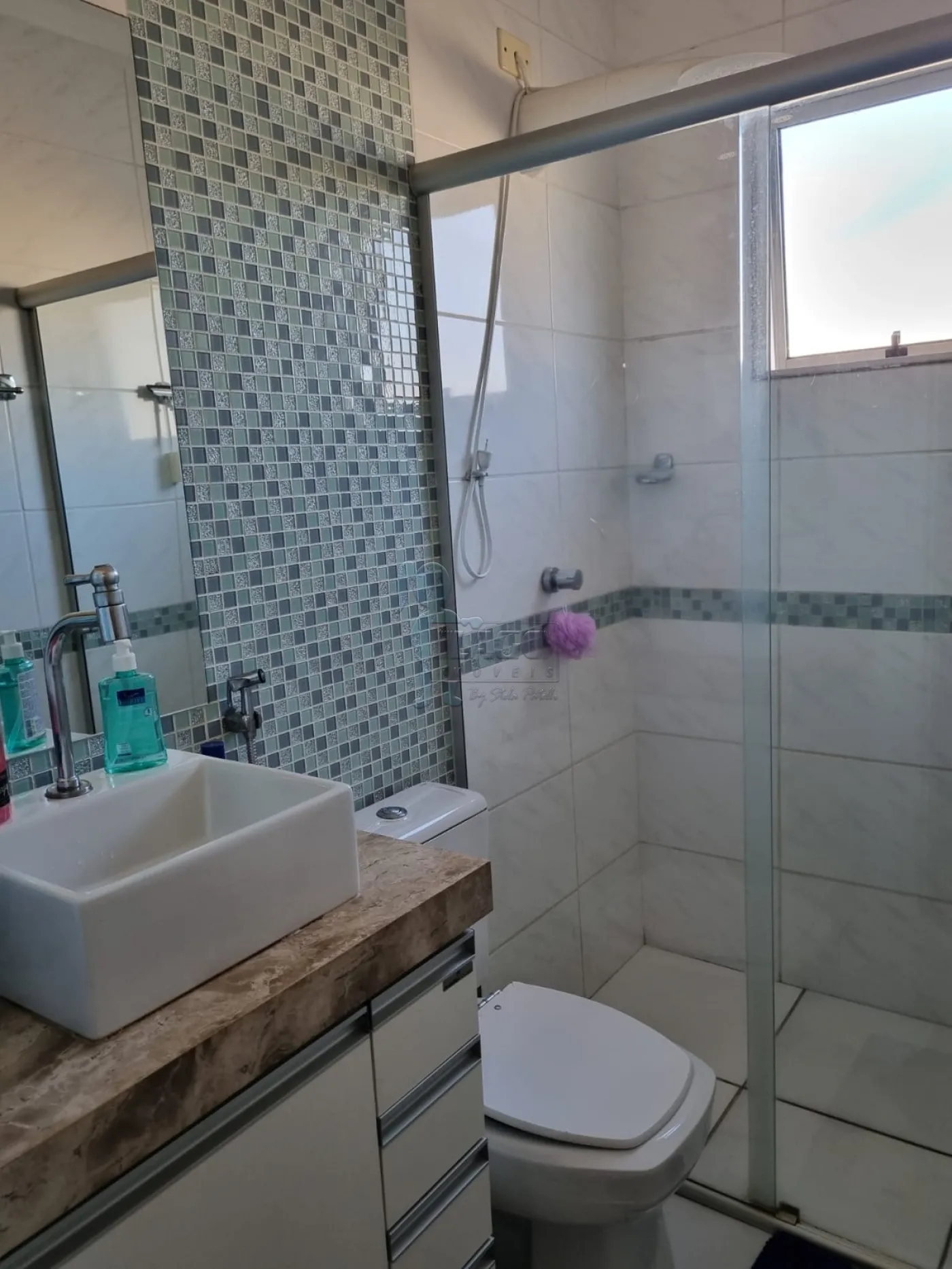Comprar Casa condom&iacute;nio / Sobrado em Ribeir&atilde;o Preto R$ 780.000,00 - Foto 32