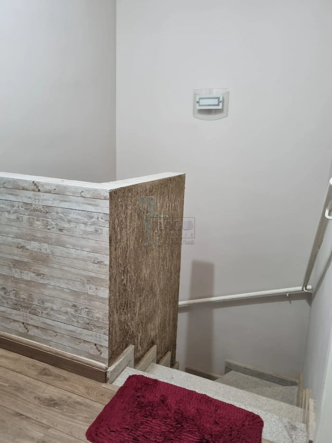 Comprar Casa condom&iacute;nio / Sobrado em Ribeir&atilde;o Preto R$ 780.000,00 - Foto 35