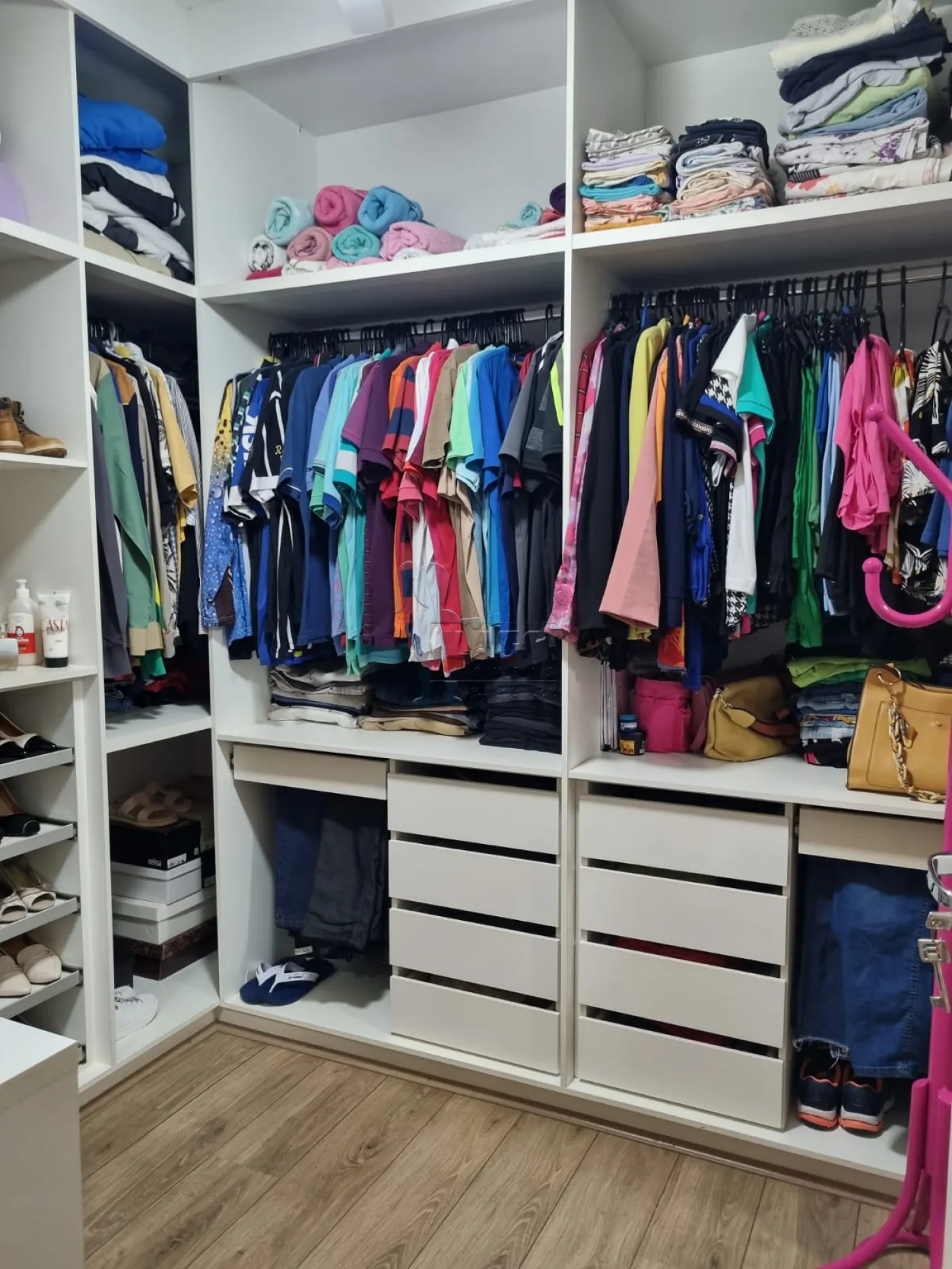 Comprar Casa condom&iacute;nio / Sobrado em Ribeir&atilde;o Preto R$ 780.000,00 - Foto 40