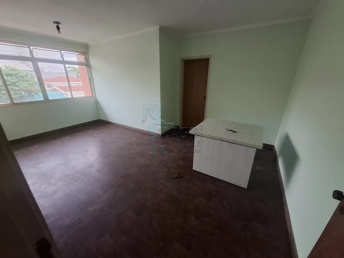 Alugar Apartamento / Padr&atilde;o em Ribeir&atilde;o Preto R$ 1.760,00 - Foto 3
