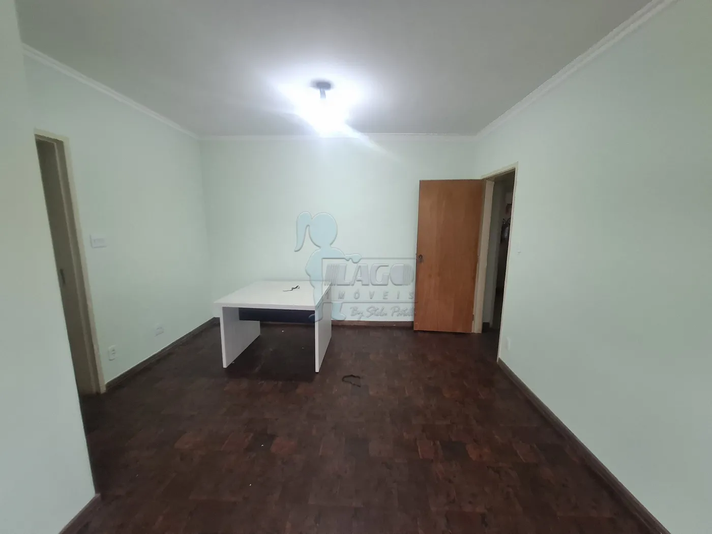 Alugar Apartamento / Padr&atilde;o em Ribeir&atilde;o Preto R$ 1.760,00 - Foto 17