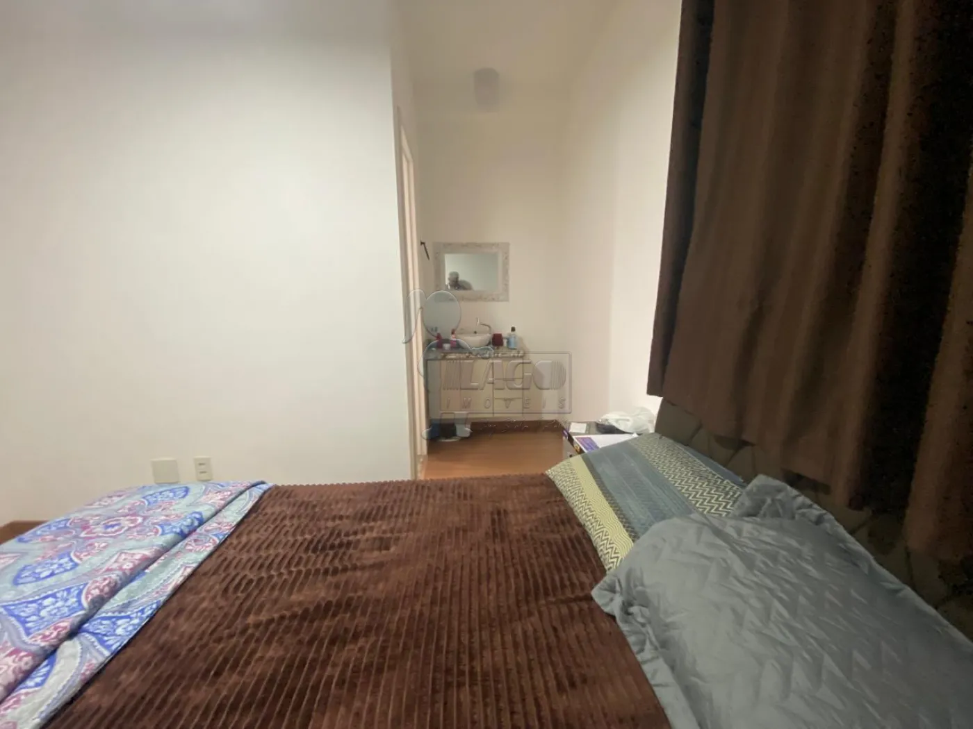 Comprar Apartamento / Padr&atilde;o em Ribeir&atilde;o Preto R$ 185.000,00 - Foto 14