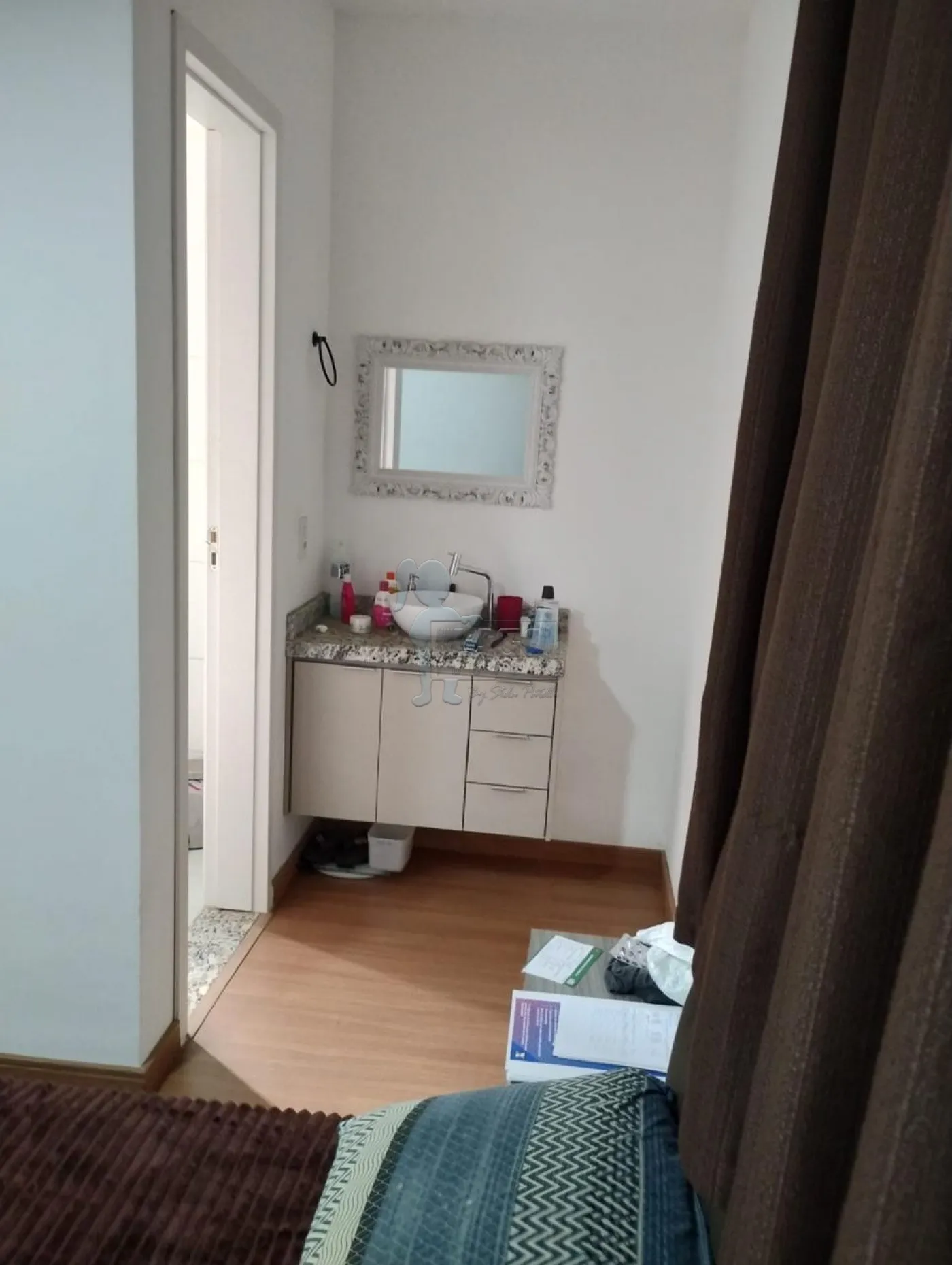 Comprar Apartamento / Padr&atilde;o em Ribeir&atilde;o Preto R$ 185.000,00 - Foto 15