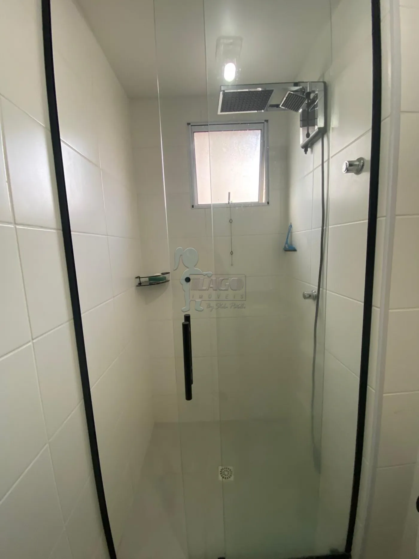 Comprar Apartamento / Padr&atilde;o em Ribeir&atilde;o Preto R$ 185.000,00 - Foto 17