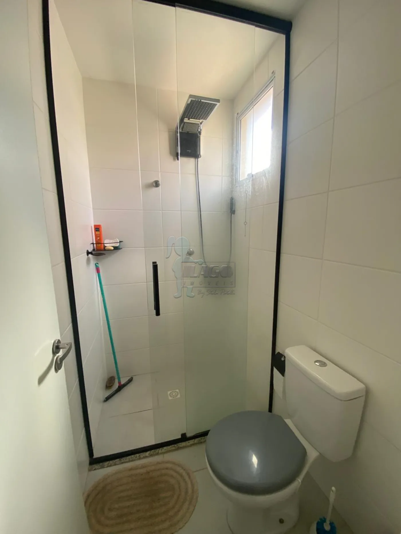 Comprar Apartamento / Padr&atilde;o em Ribeir&atilde;o Preto R$ 185.000,00 - Foto 18