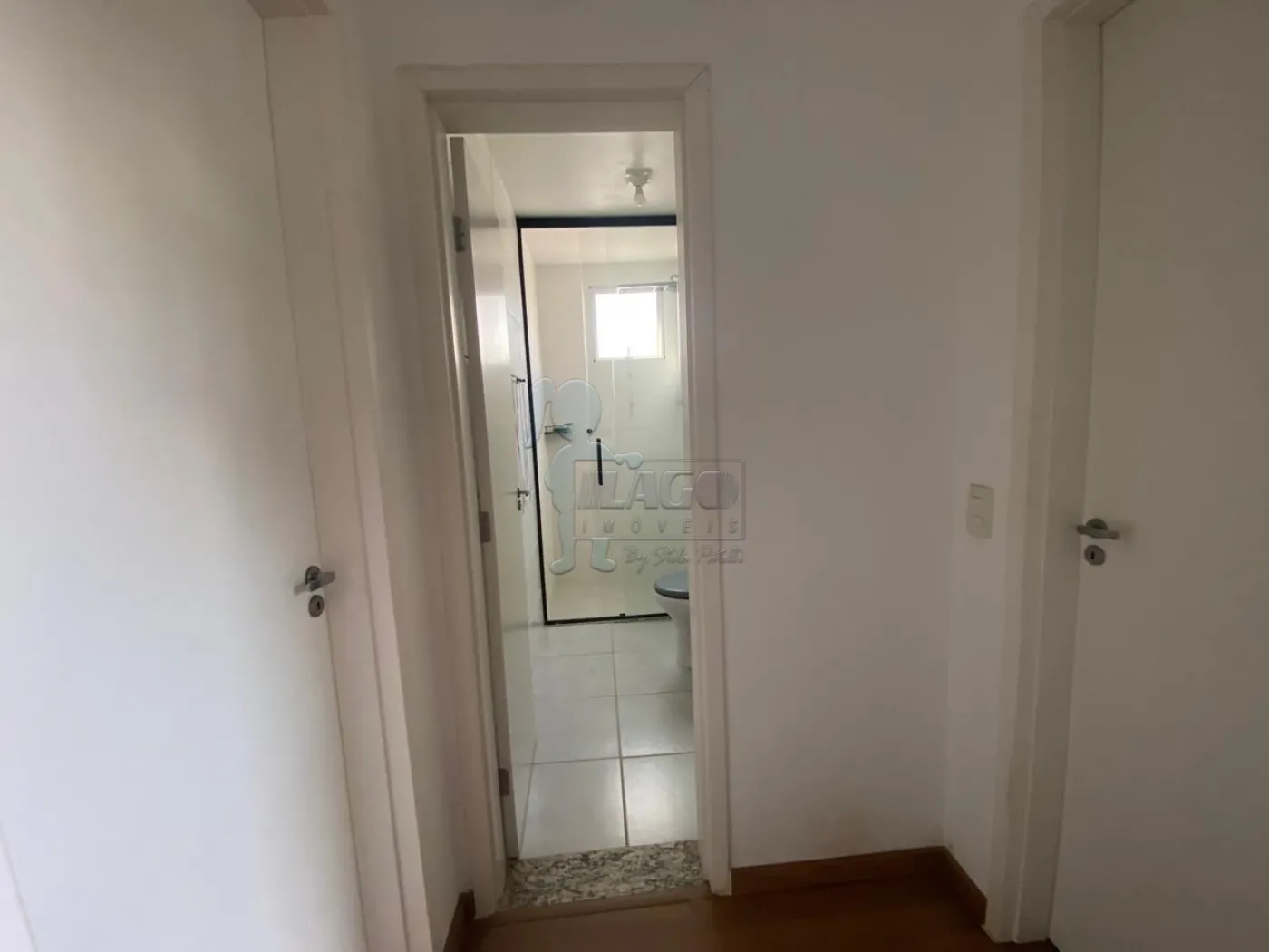 Comprar Apartamento / Padr&atilde;o em Ribeir&atilde;o Preto R$ 185.000,00 - Foto 21