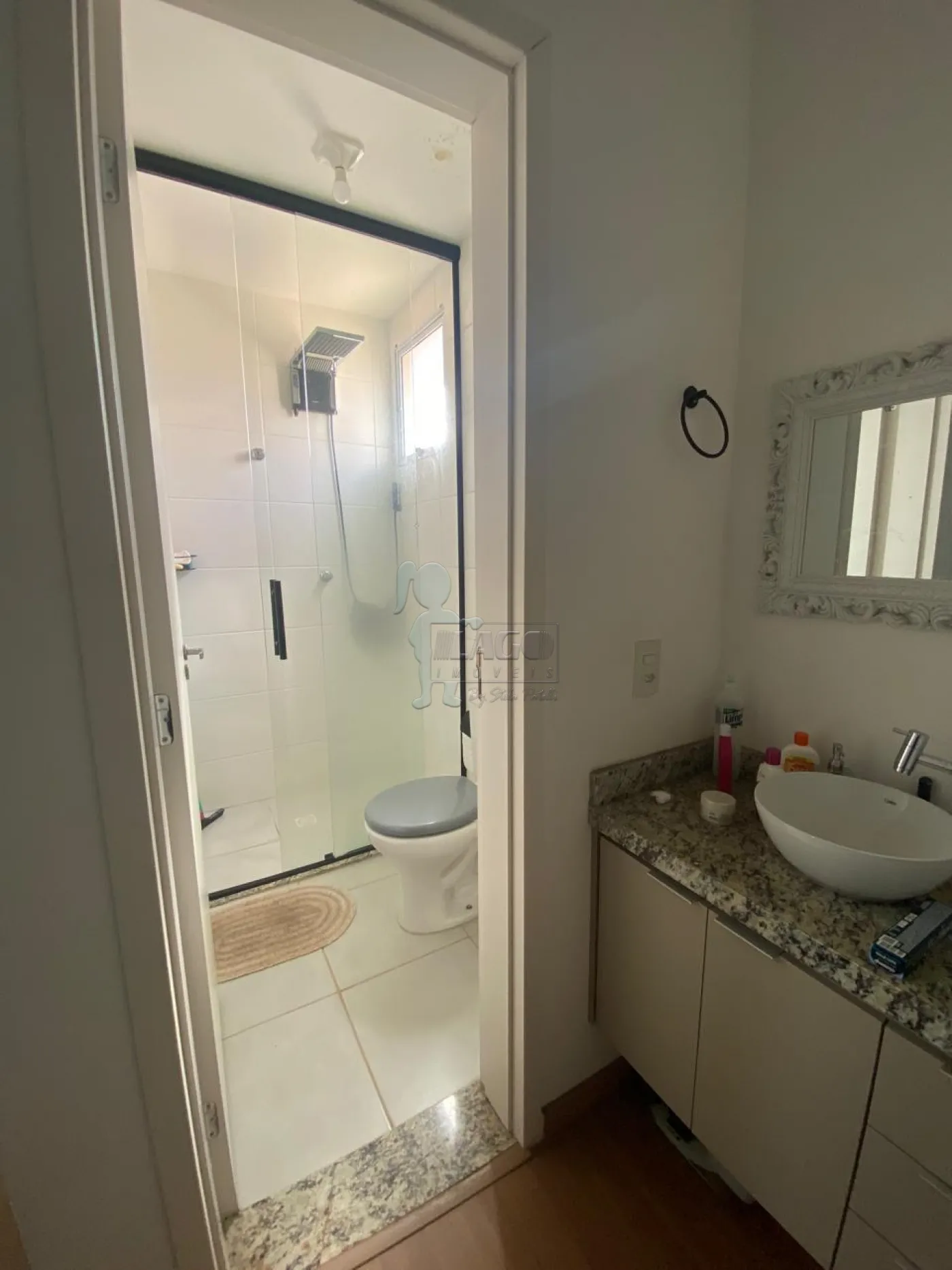Comprar Apartamento / Padr&atilde;o em Ribeir&atilde;o Preto R$ 185.000,00 - Foto 16