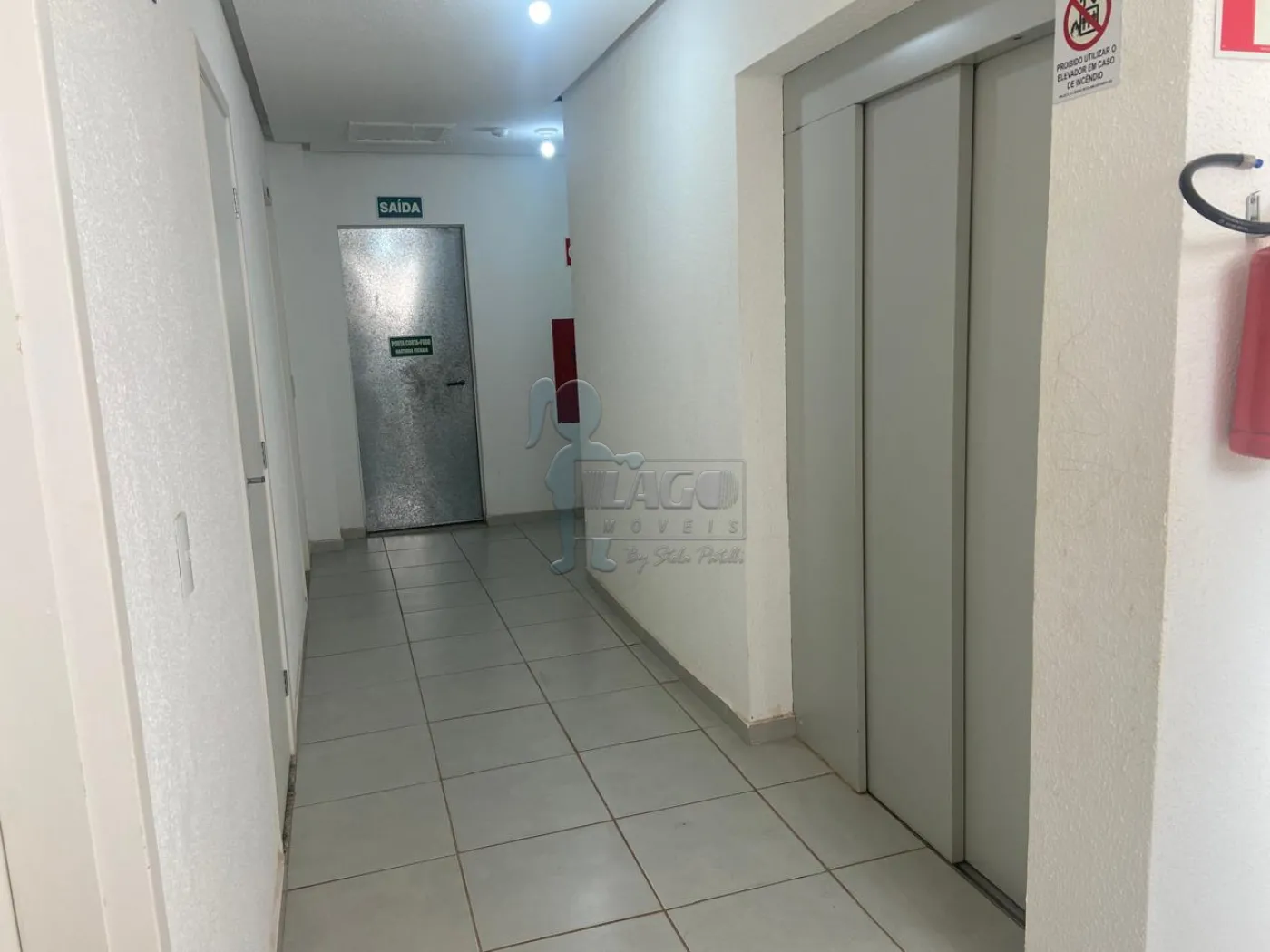 Comprar Apartamento / Padr&atilde;o em Ribeir&atilde;o Preto R$ 185.000,00 - Foto 25