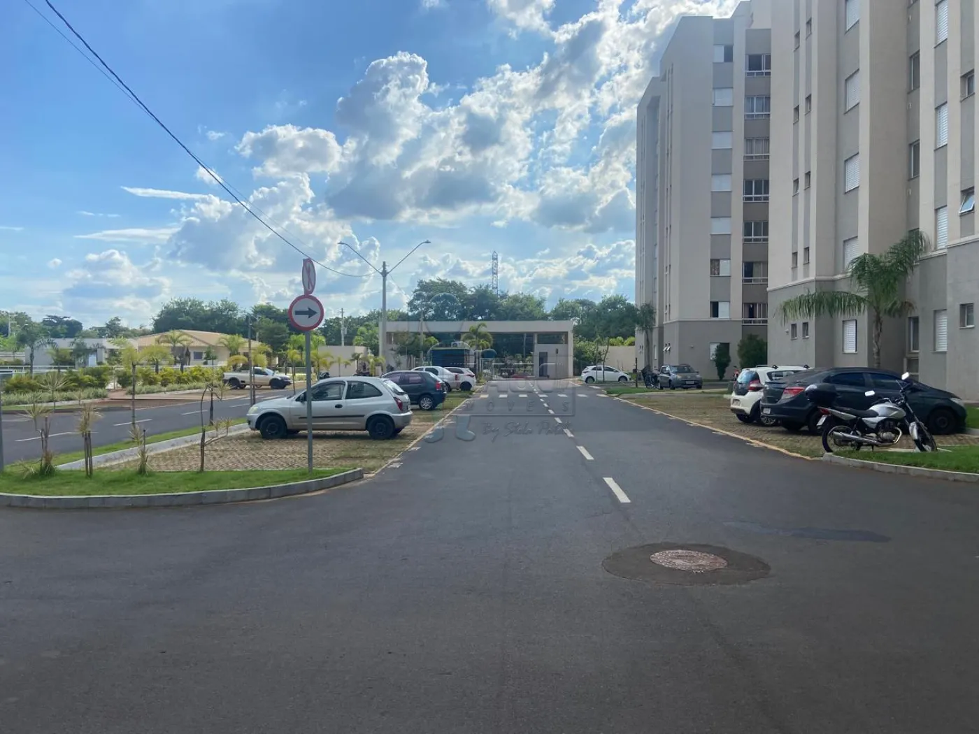 Comprar Apartamento / Padr&atilde;o em Ribeir&atilde;o Preto R$ 185.000,00 - Foto 27