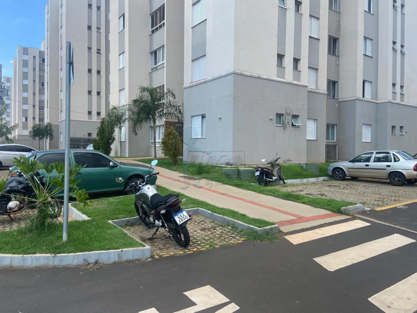 Comprar Apartamento / Padr&atilde;o em Ribeir&atilde;o Preto R$ 185.000,00 - Foto 29