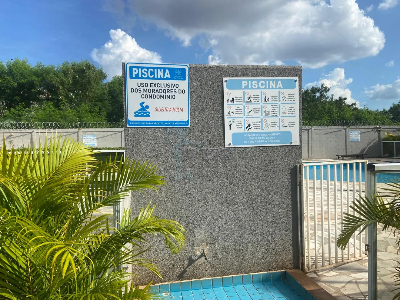 Comprar Apartamento / Padr&atilde;o em Ribeir&atilde;o Preto R$ 185.000,00 - Foto 31