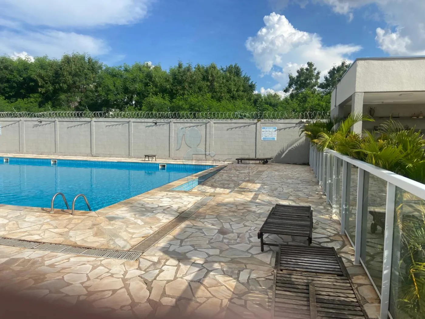 Comprar Apartamento / Padr&atilde;o em Ribeir&atilde;o Preto R$ 185.000,00 - Foto 32