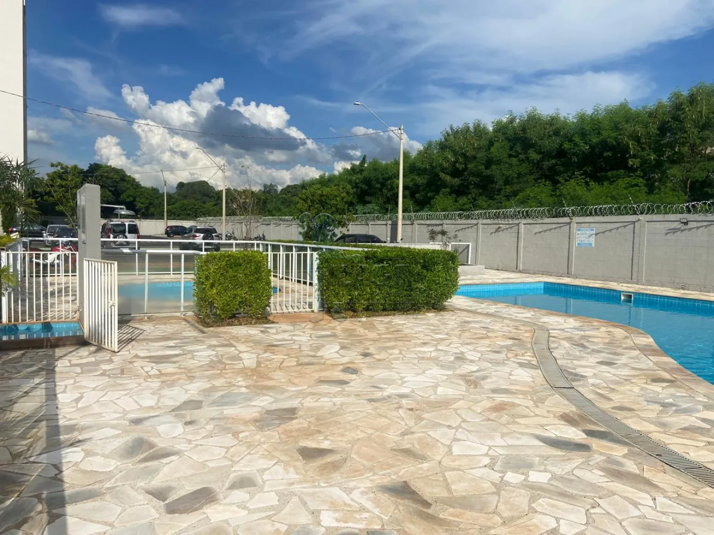 Comprar Apartamento / Padr&atilde;o em Ribeir&atilde;o Preto R$ 185.000,00 - Foto 33