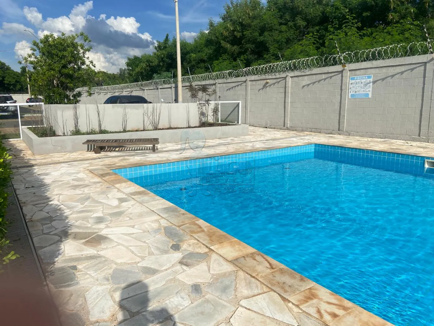 Comprar Apartamento / Padr&atilde;o em Ribeir&atilde;o Preto R$ 185.000,00 - Foto 34