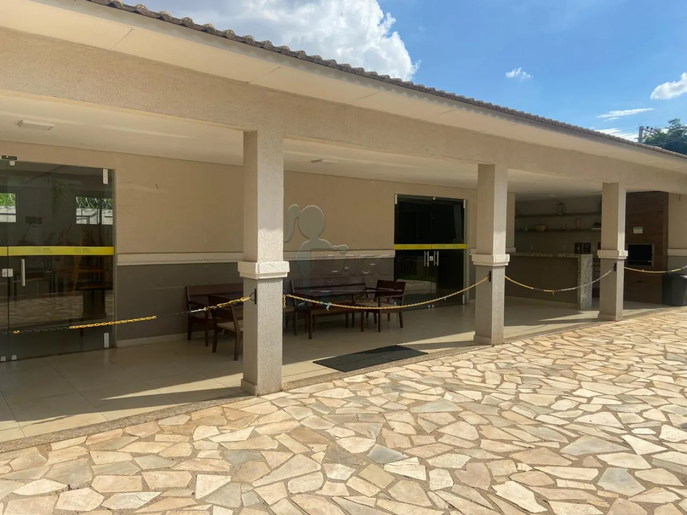 Comprar Apartamento / Padr&atilde;o em Ribeir&atilde;o Preto R$ 185.000,00 - Foto 40