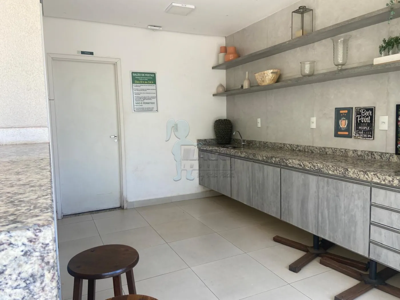 Comprar Apartamento / Padr&atilde;o em Ribeir&atilde;o Preto R$ 185.000,00 - Foto 45