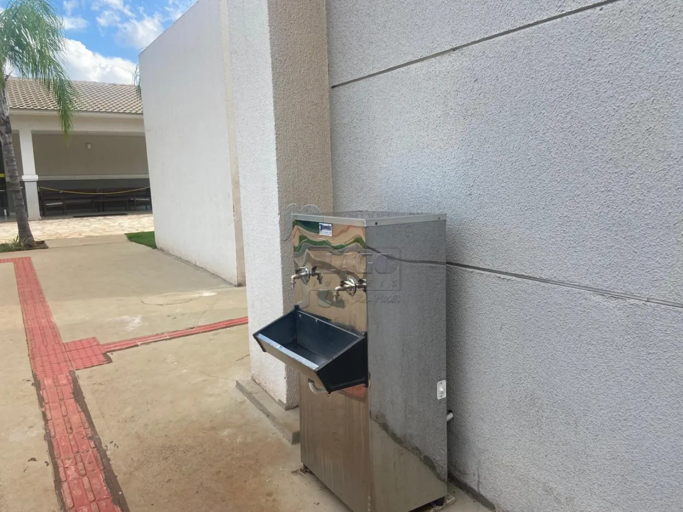 Comprar Apartamento / Padr&atilde;o em Ribeir&atilde;o Preto R$ 185.000,00 - Foto 47