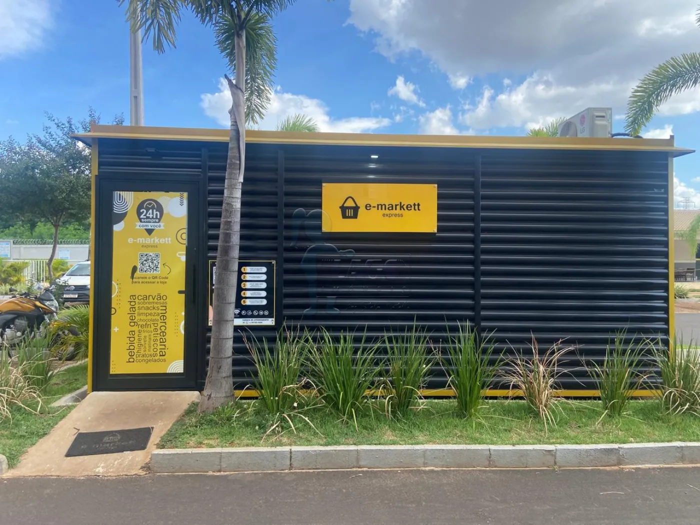 Comprar Apartamento / Padr&atilde;o em Ribeir&atilde;o Preto R$ 185.000,00 - Foto 49