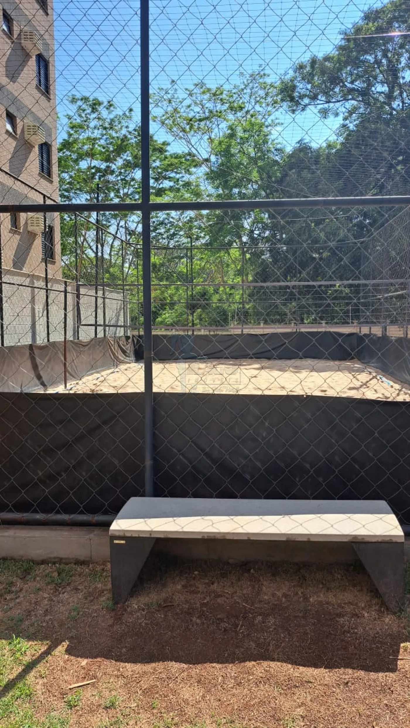 Comprar Apartamento / Padr&atilde;o em Ribeir&atilde;o Preto R$ 316.000,00 - Foto 7