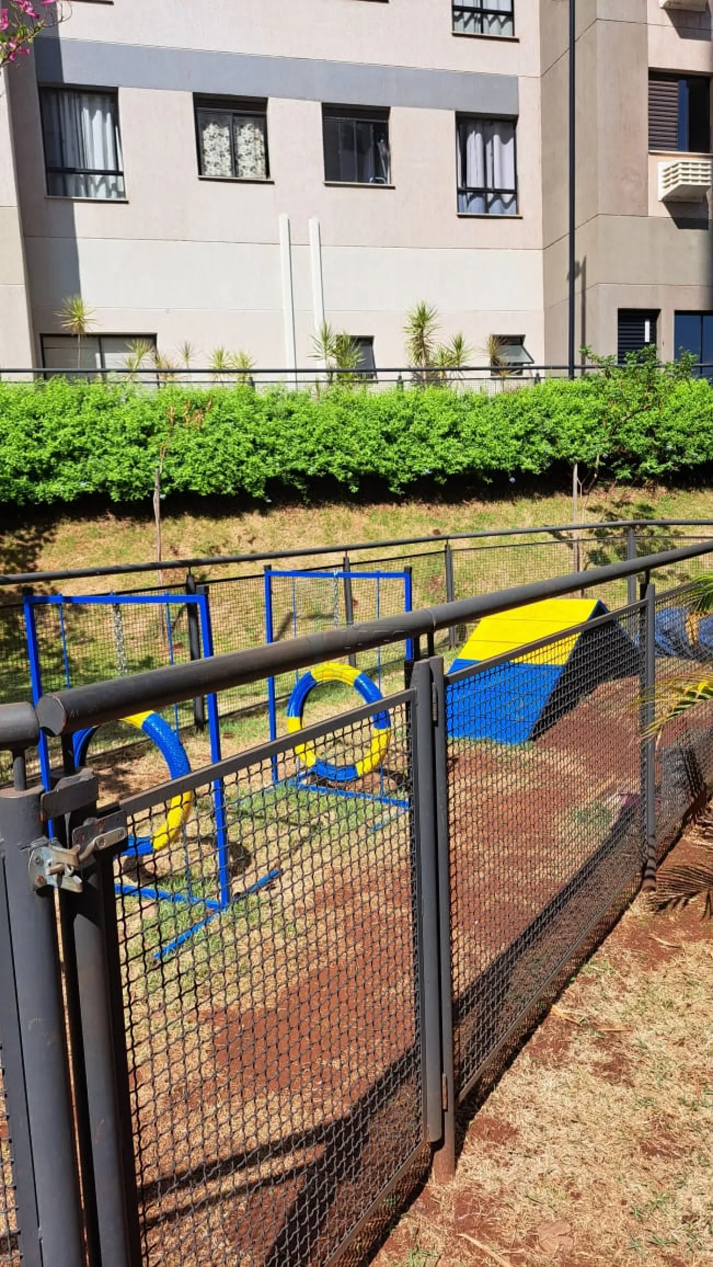 Comprar Apartamento / Padr&atilde;o em Ribeir&atilde;o Preto R$ 316.000,00 - Foto 8