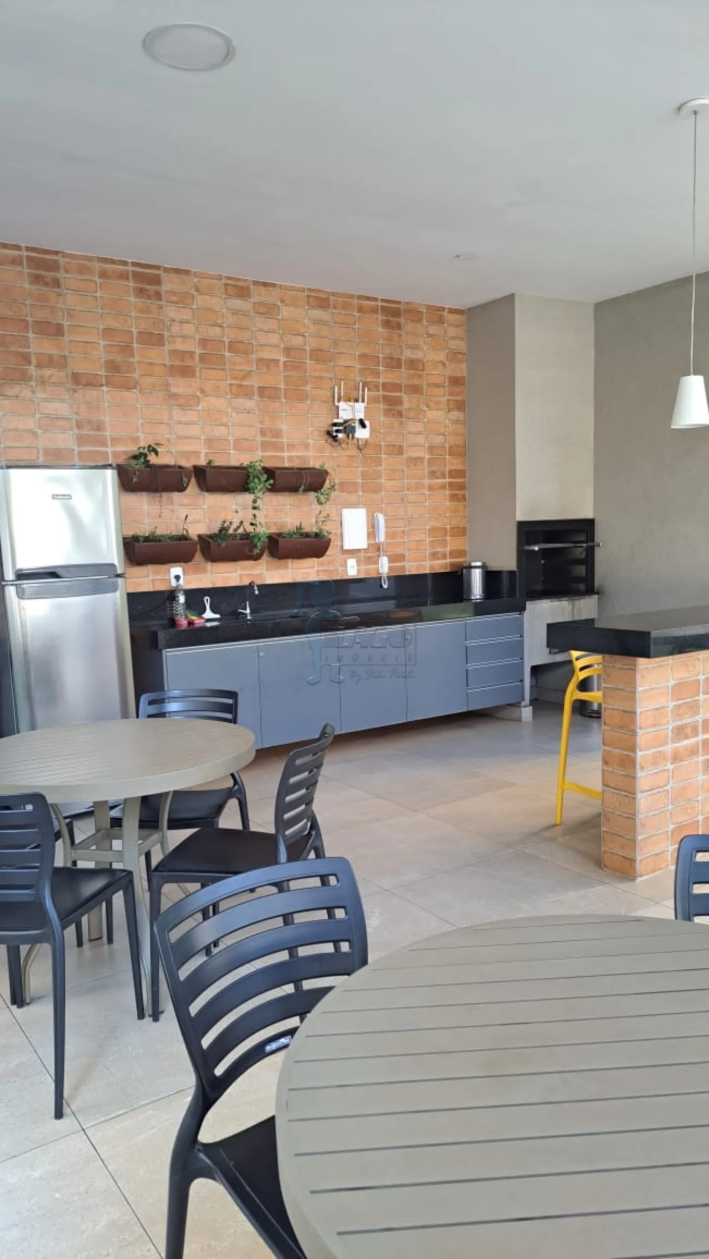 Comprar Apartamento / Padr&atilde;o em Ribeir&atilde;o Preto R$ 316.000,00 - Foto 9