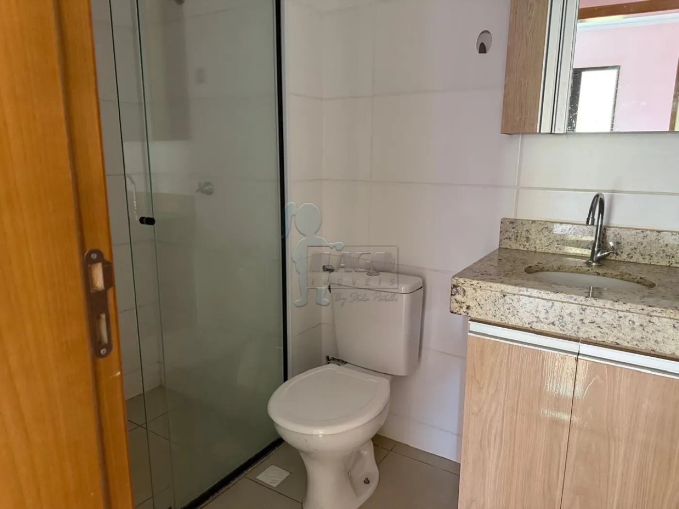 Comprar Apartamento / Padr&atilde;o em Ribeir&atilde;o Preto R$ 316.000,00 - Foto 6