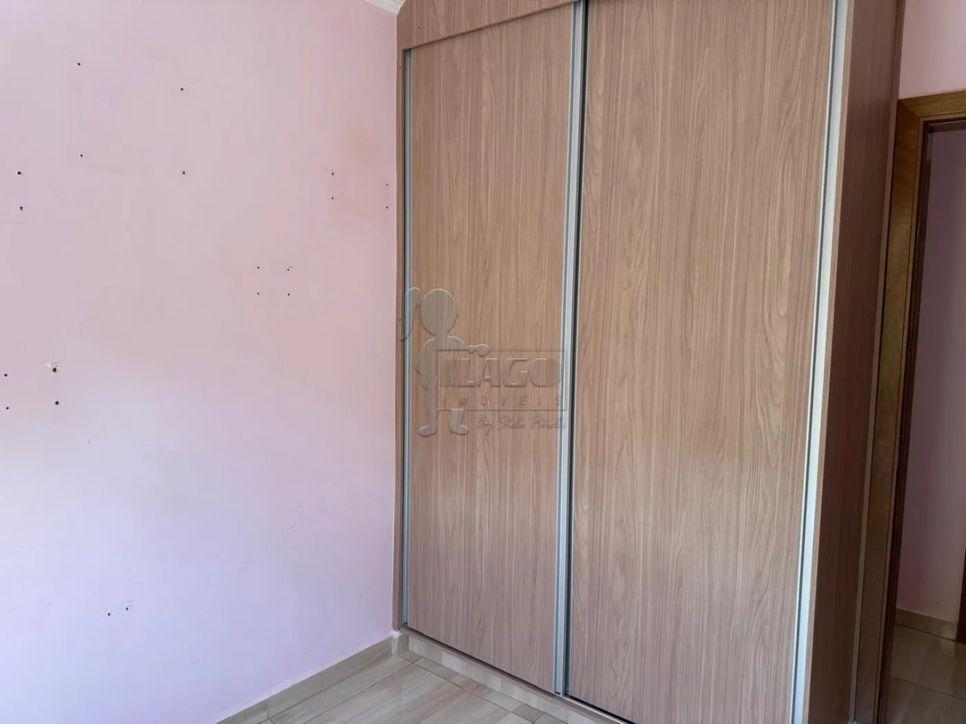 Comprar Apartamento / Padr&atilde;o em Ribeir&atilde;o Preto R$ 316.000,00 - Foto 5