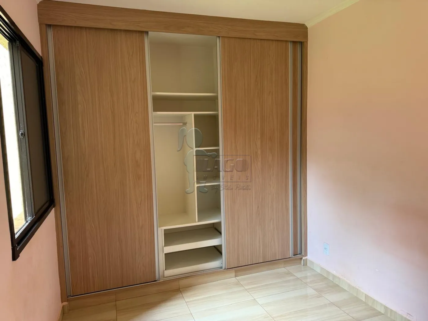 Comprar Apartamento / Padr&atilde;o em Ribeir&atilde;o Preto R$ 316.000,00 - Foto 4