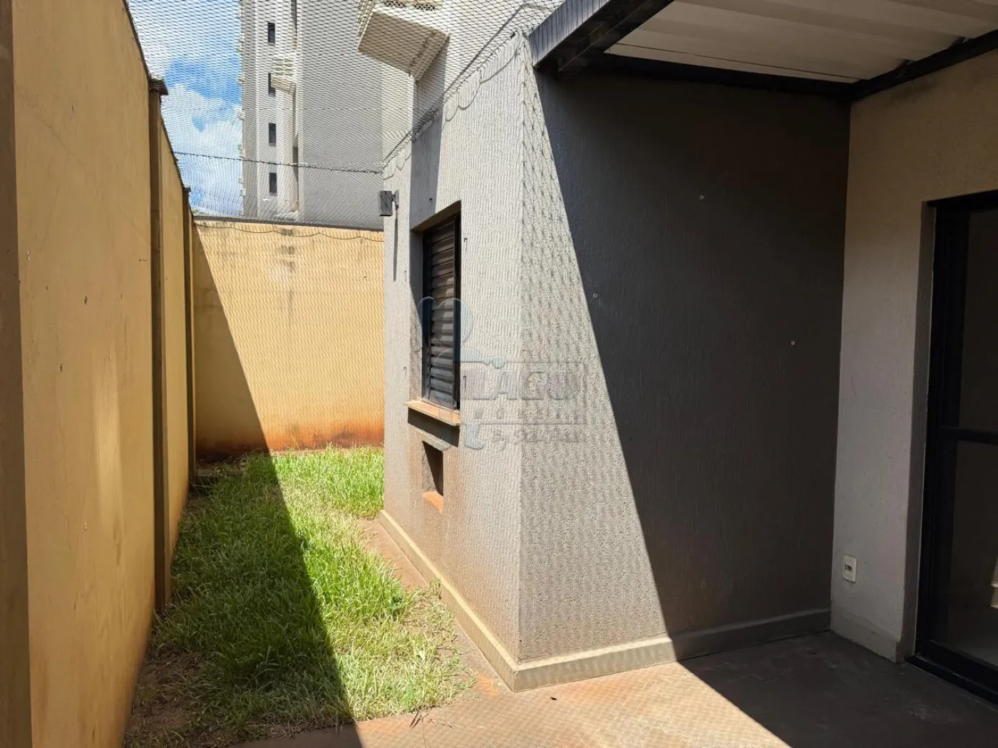 Comprar Apartamento / Padr&atilde;o em Ribeir&atilde;o Preto R$ 316.000,00 - Foto 1