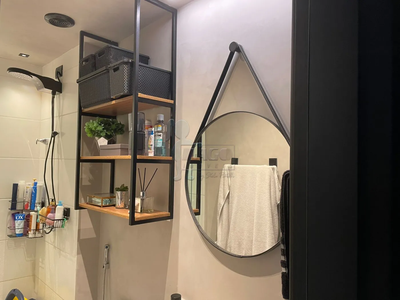 Comprar Apartamento / Padr&atilde;o em Ribeir&atilde;o Preto R$ 240.000,00 - Foto 17