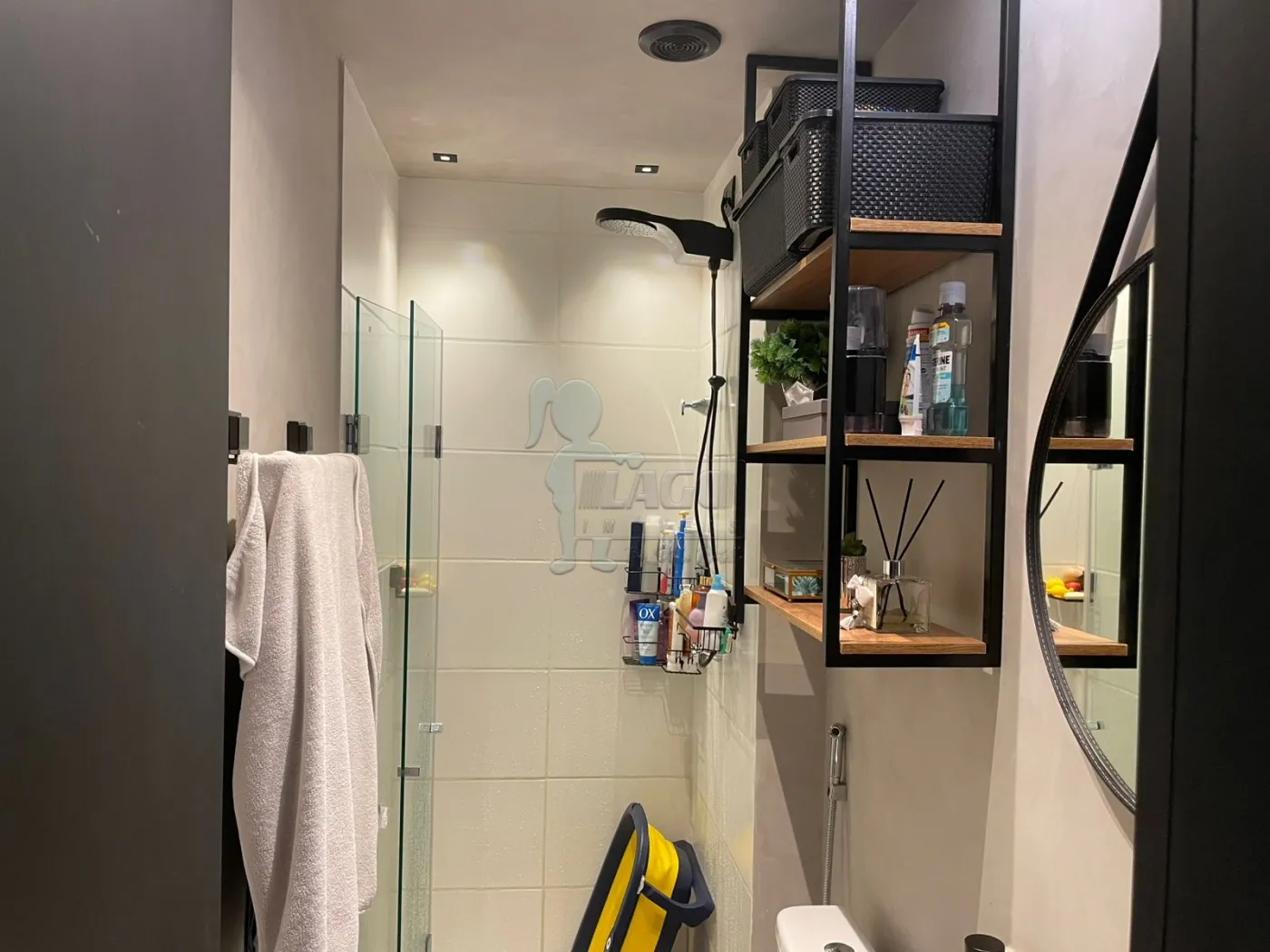 Comprar Apartamento / Padr&atilde;o em Ribeir&atilde;o Preto R$ 240.000,00 - Foto 16