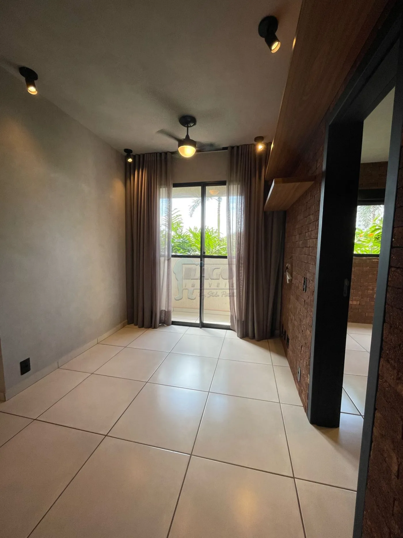 Comprar Apartamento / Padr&atilde;o em Ribeir&atilde;o Preto R$ 240.000,00 - Foto 5