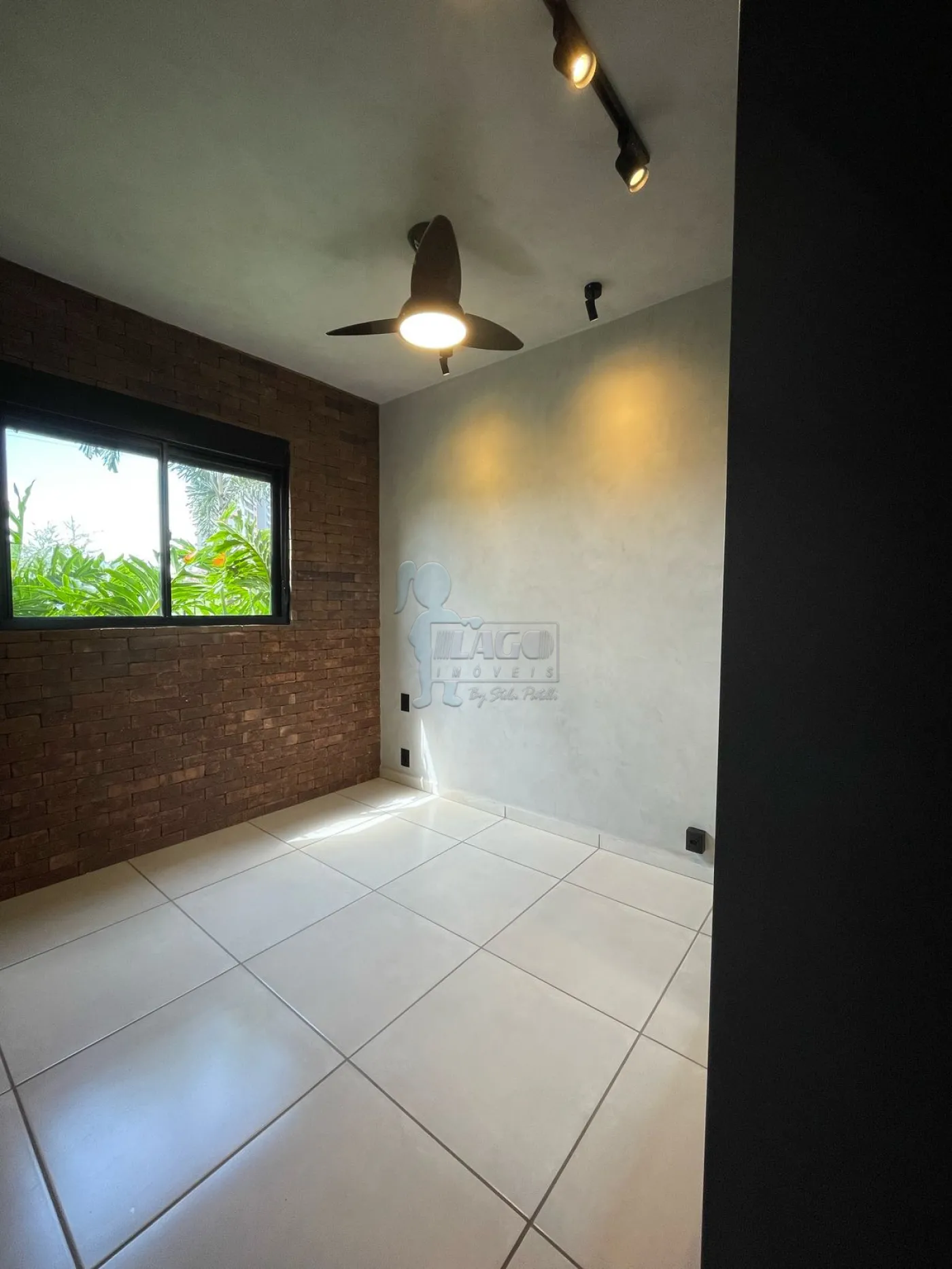 Comprar Apartamento / Padr&atilde;o em Ribeir&atilde;o Preto R$ 240.000,00 - Foto 8