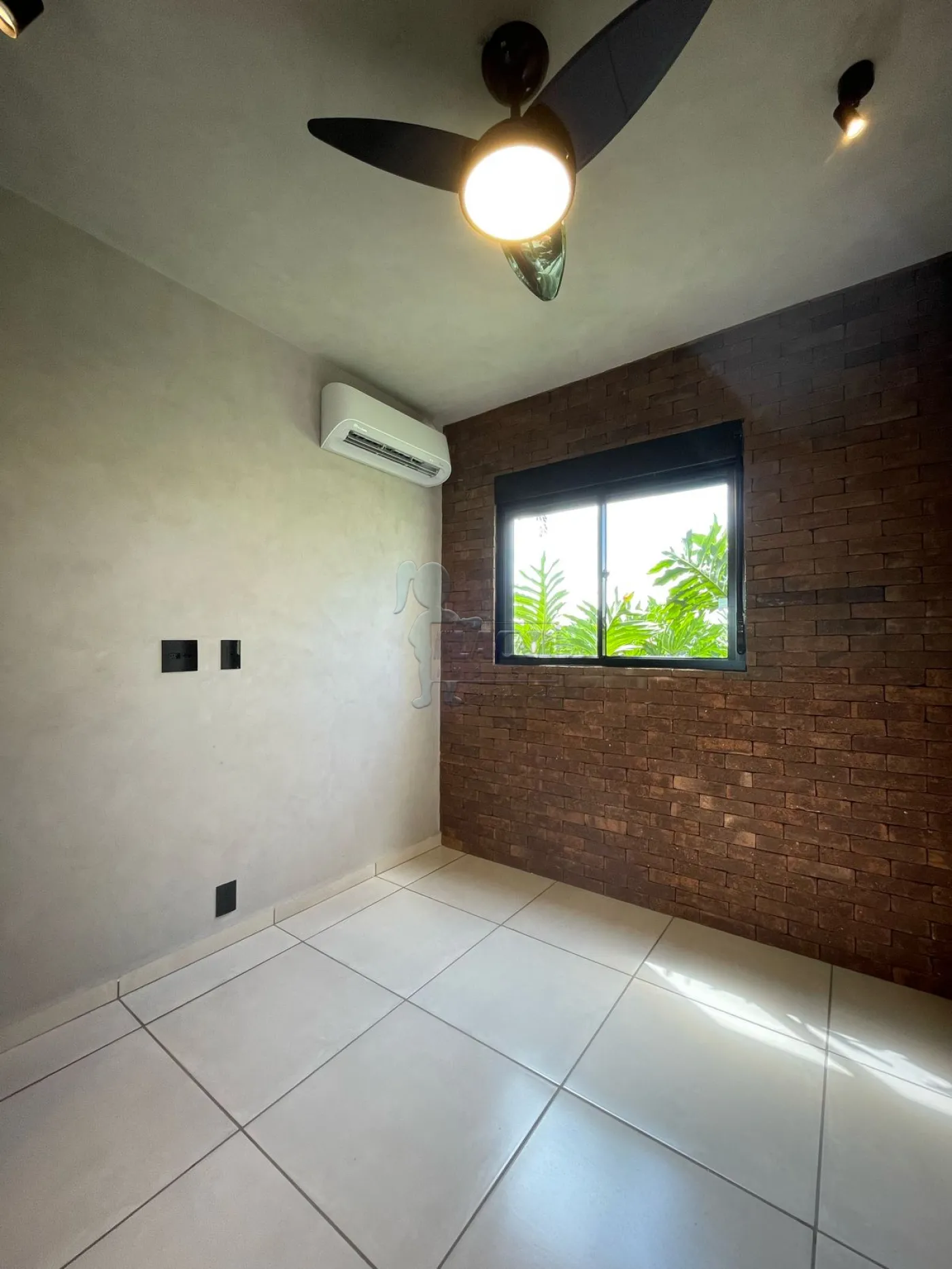 Comprar Apartamento / Padr&atilde;o em Ribeir&atilde;o Preto R$ 240.000,00 - Foto 10