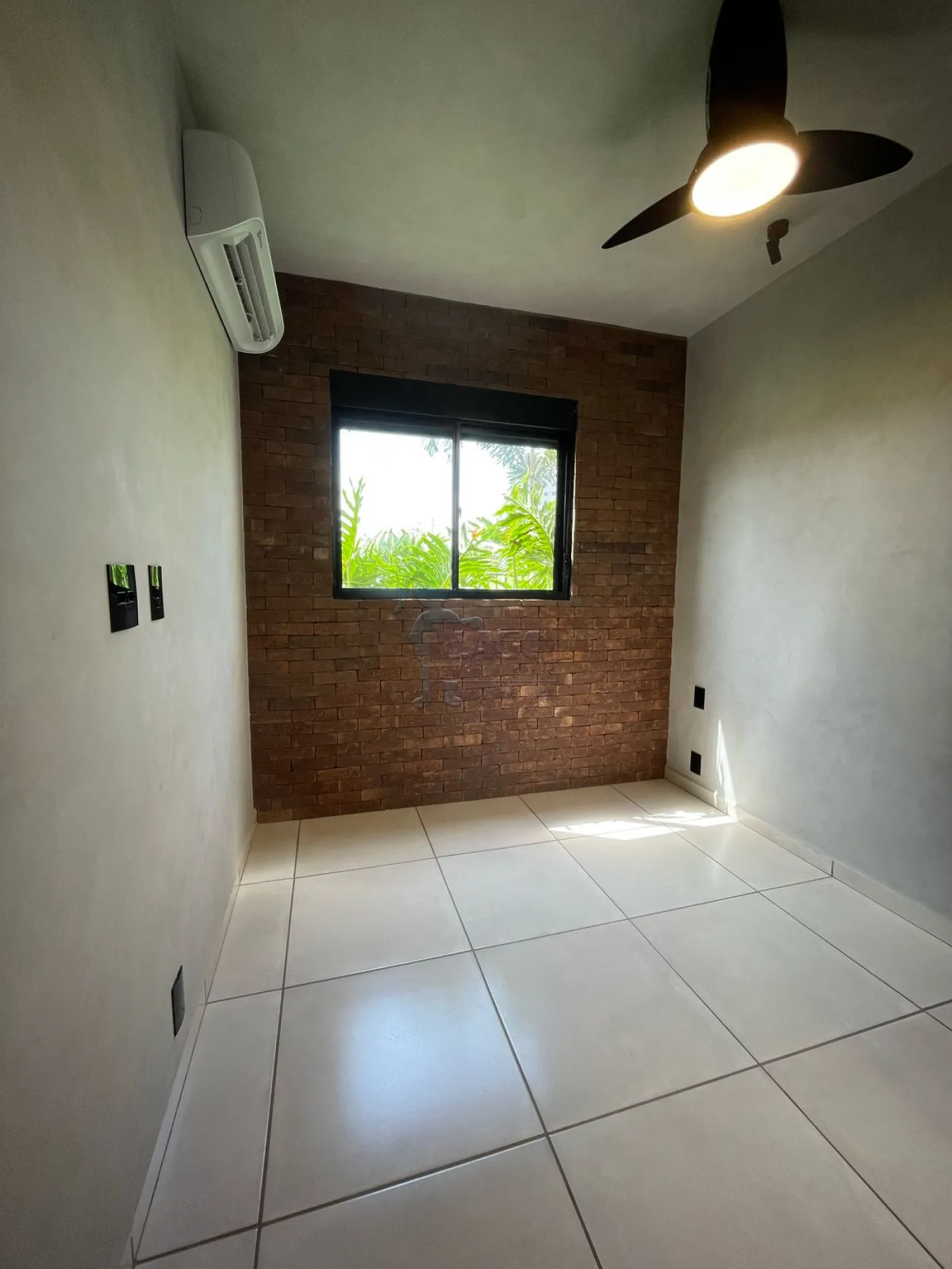 Comprar Apartamento / Padr&atilde;o em Ribeir&atilde;o Preto R$ 240.000,00 - Foto 7