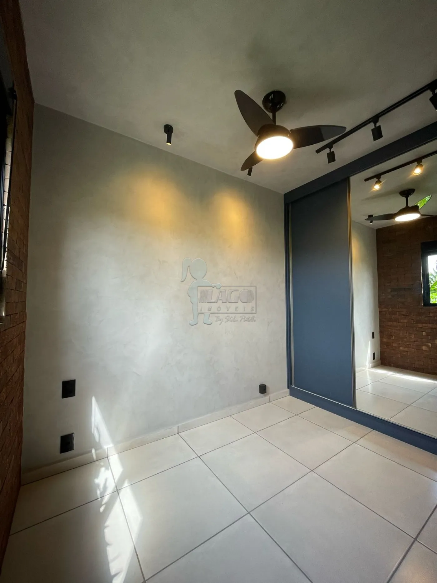 Comprar Apartamento / Padr&atilde;o em Ribeir&atilde;o Preto R$ 240.000,00 - Foto 14