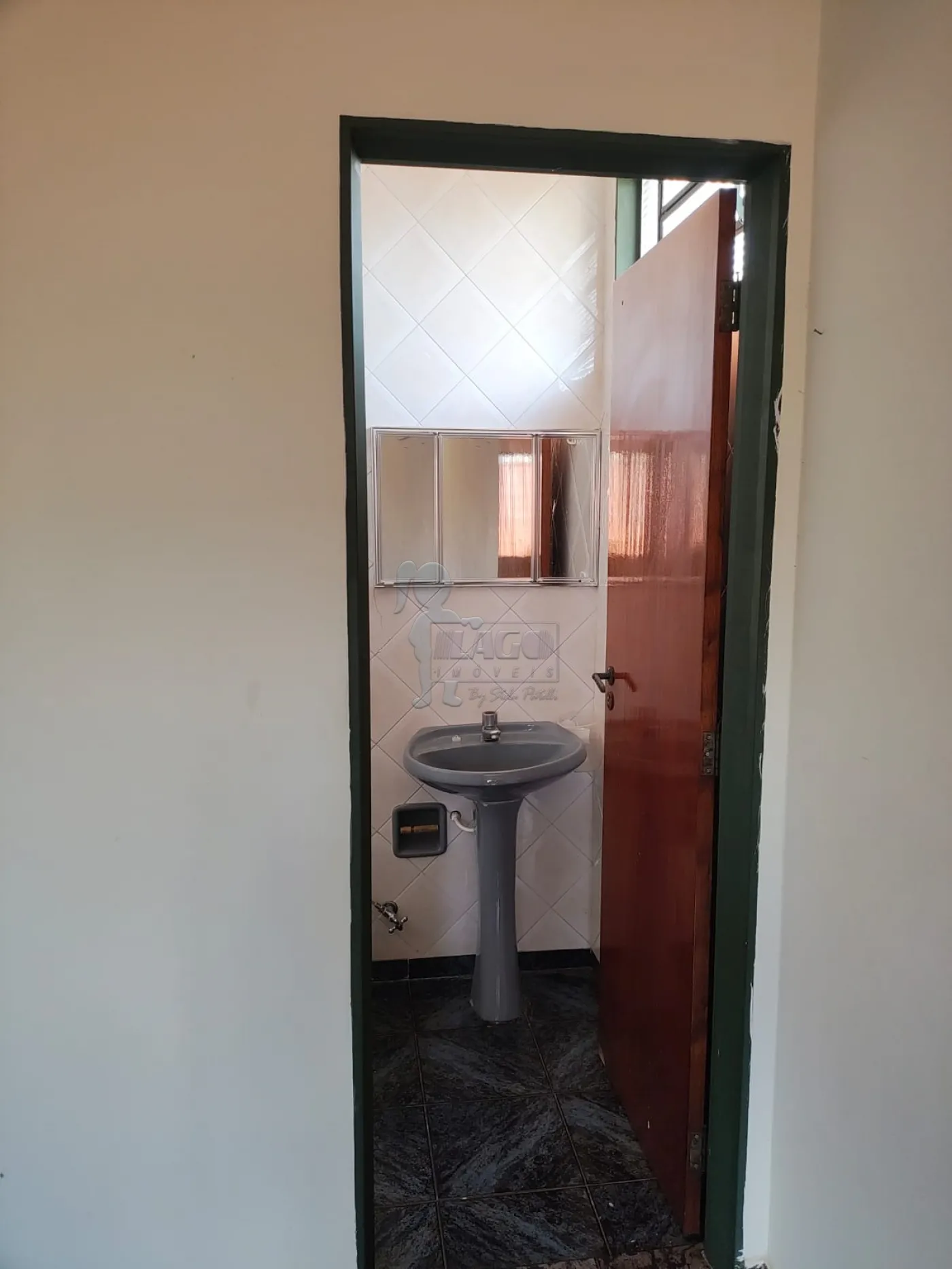 Comprar Casa / Padr&atilde;o em Ribeir&atilde;o Preto R$ 275.000,00 - Foto 6