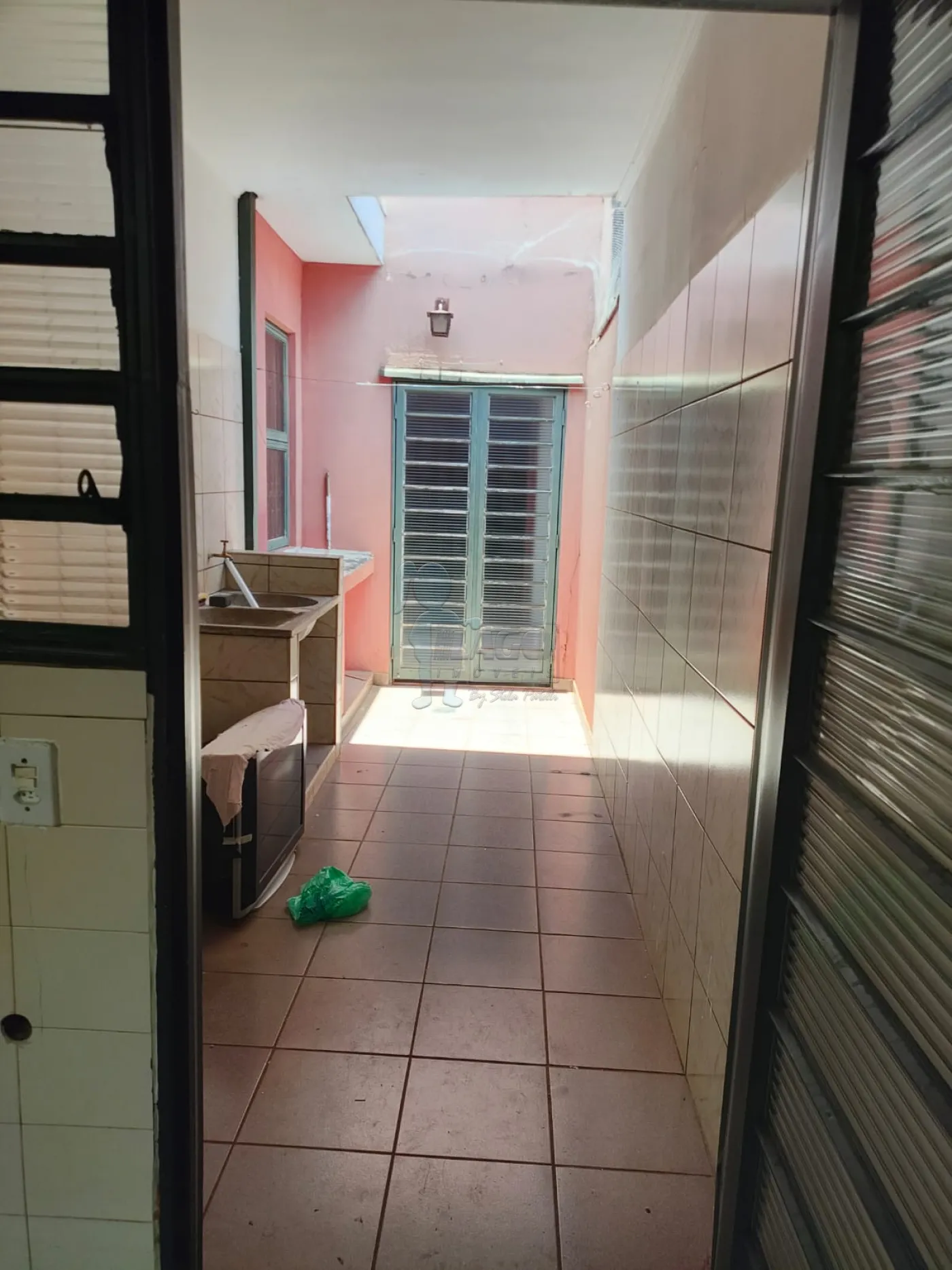 Comprar Casa / Padr&atilde;o em Ribeir&atilde;o Preto R$ 275.000,00 - Foto 9