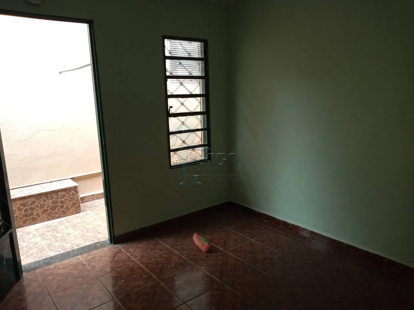 Comprar Casa / Padr&atilde;o em Ribeir&atilde;o Preto R$ 275.000,00 - Foto 11