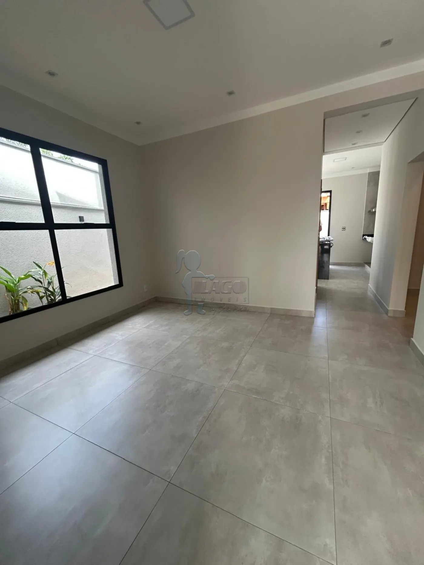 Comprar Casa condom&iacute;nio / Padr&atilde;o em Bonfim Paulista R$ 1.150.000,00 - Foto 3