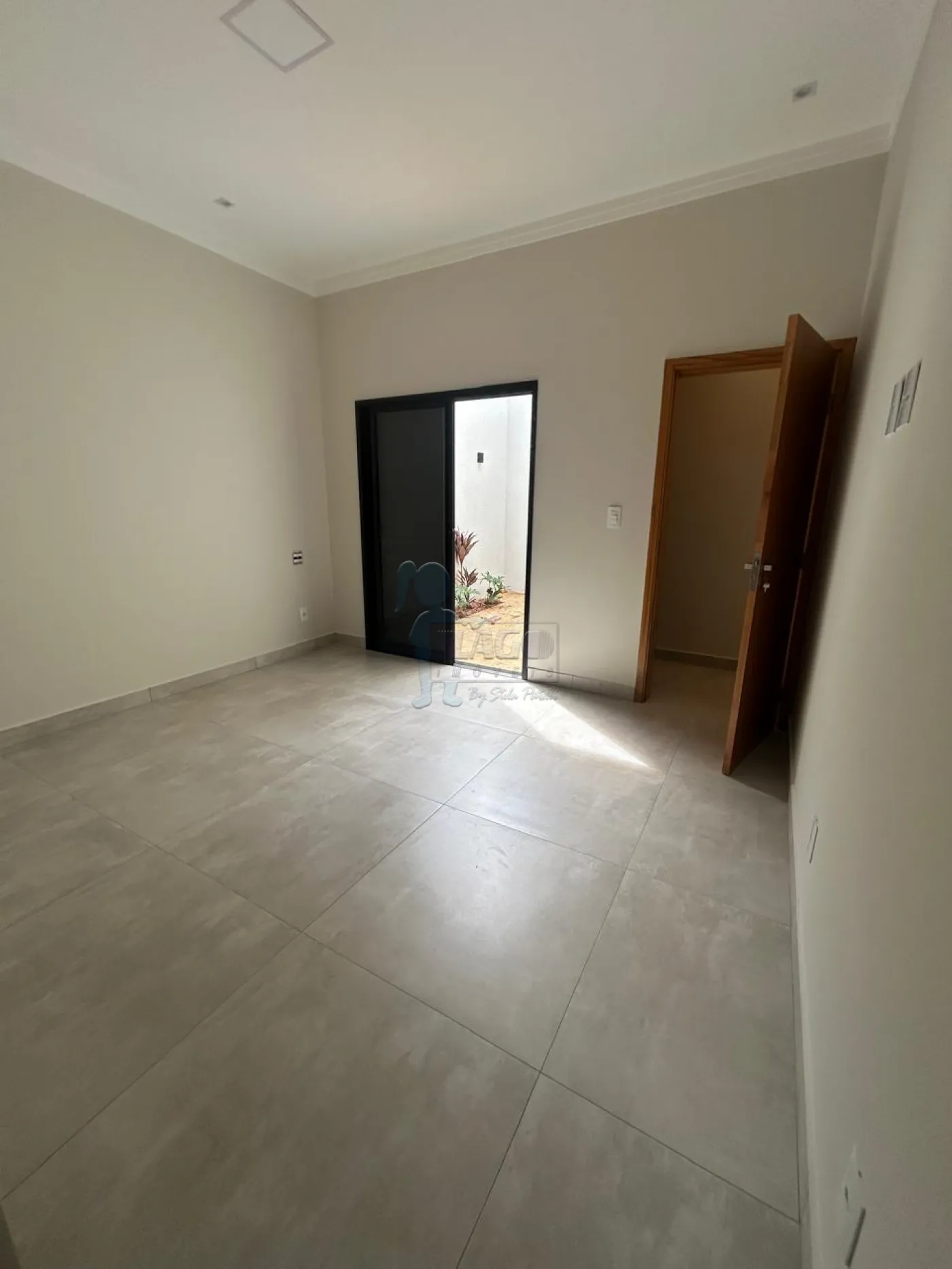 Comprar Casa condom&iacute;nio / Padr&atilde;o em Bonfim Paulista R$ 1.150.000,00 - Foto 5