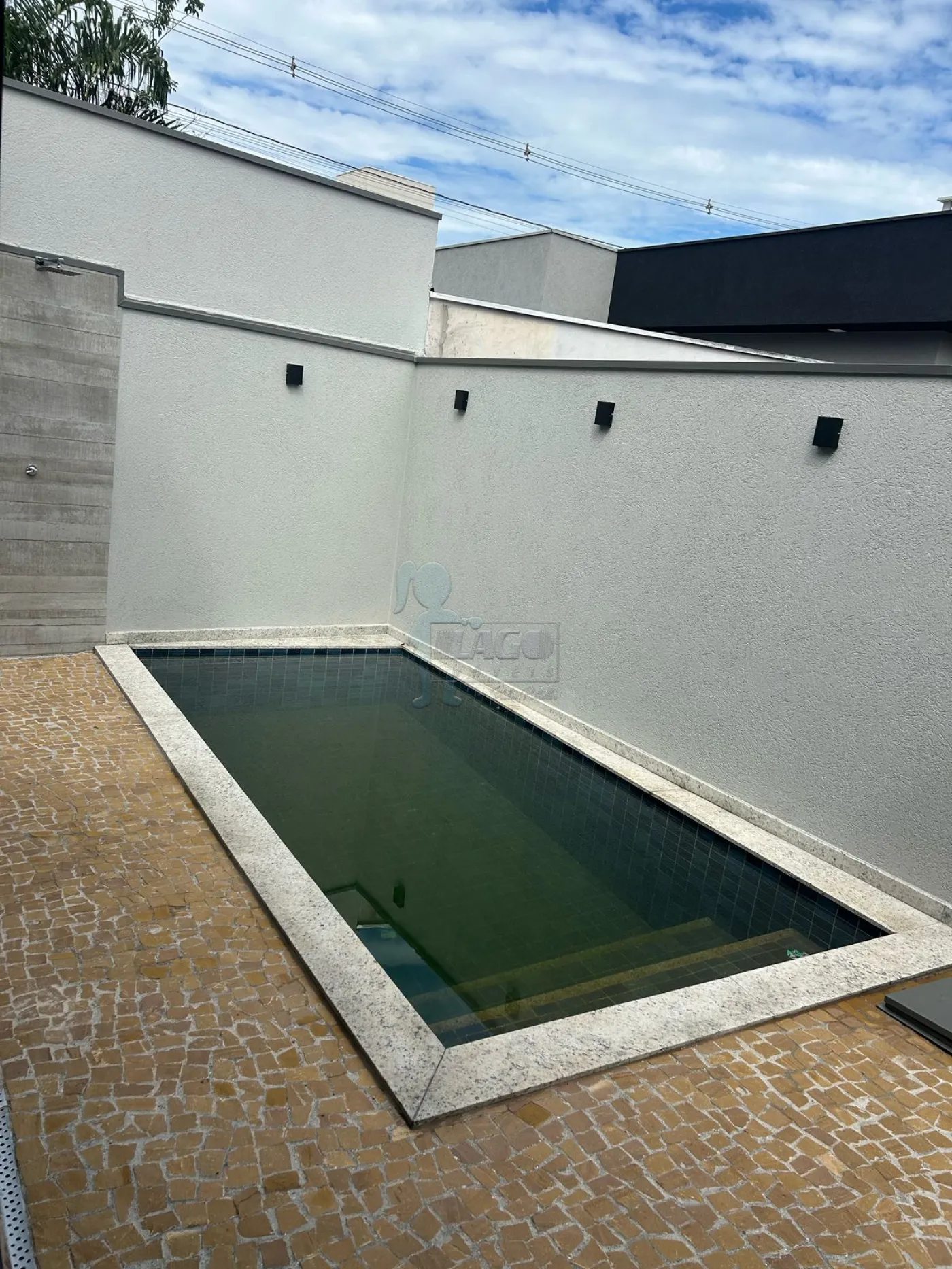 Comprar Casa condom&iacute;nio / Padr&atilde;o em Bonfim Paulista R$ 1.150.000,00 - Foto 7