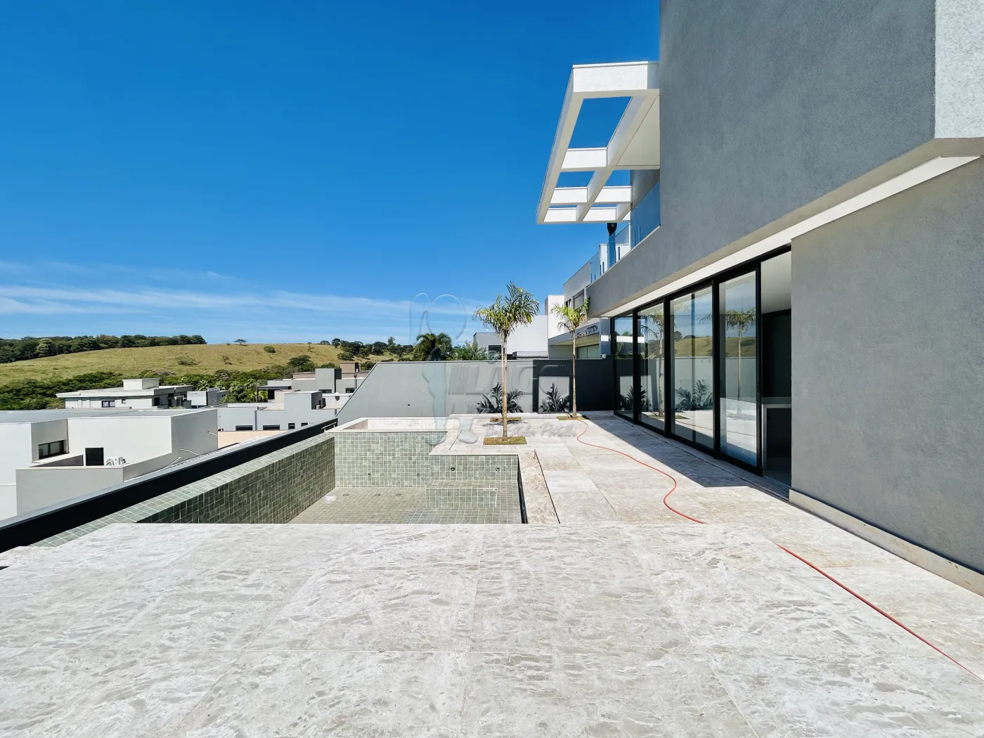 Comprar Casa condom&iacute;nio / Sobrado em Bonfim Paulista R$ 3.400.000,00 - Foto 4